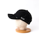 【TAION / タイオン】NON DOWN CANVAS BB CAP TAION-BBCAP01