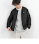 【DANTON/ダントン】DT-A0633SNT INSULATION COLLARLESS JACKET 26SS