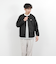 【DANTON/ダントン】DT-A0633SNT INSULATION COLLARLESS JACKET 26SS