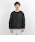【DANTON/ダントン】DT-A0633SNT INSULATION COLLARLESS JACKET 26SS