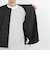 【DANTON/ダントン】DT-A0633SNT INSULATION COLLARLESS JACKET 26SS