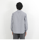 【DANTON/ダントン】DT-B0280OXP BAND COLLAR SHIRT LS 26SS