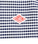 【DANTON/ダントン】DT-B0280OXP BAND COLLAR SHIRT LS 26SS
