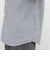 【DANTON/ダントン】DT-B0280OXP BAND COLLAR SHIRT LS 26SS