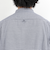 【DANTON/ダントン】DT-B0280OXP BAND COLLAR SHIRT LS 26SS