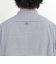 【DANTON/ダントン】DT-B0280OXP BAND COLLAR SHIRT LS 26SS