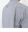 【DANTON/ダントン】DT-B0280OXP BAND COLLAR SHIRT LS 26SS