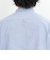 【DANTON/ダントン】DT-B0280SOX BAND COLLAR SHIRT LS 26SS