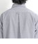 【DANTON/ダントン】DT-B0282OXP ROUND COLLAR P.O SHIRT LS 26SS