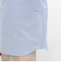 【DANTON/ダントン】DT-B0282SOX ROUND COLLAR P.O SHIRT LS 26SS