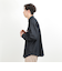 【DANTON/ダントン】DT-B0293DUG DOT BUTTON B.D. SHIRT LS 26SS