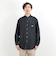 【DANTON/ダントン】DT-B0293DUG DOT BUTTON B.D. SHIRT LS 26SS