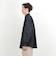 【DANTON/ダントン】DT-B0293DUG DOT BUTTON B.D. SHIRT LS 26SS