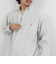 【DANTON/ダントン】DT-B0293POD DOT BUTTON B.D. SHIRT LS 26SS