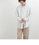 【DANTON/ダントン】DT-B0293POD DOT BUTTON B.D. SHIRT LS 26SS