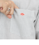 【DANTON/ダントン】DT-B0293POD DOT BUTTON B.D. SHIRT LS 26SS