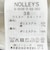 【新色追加/一部WEB限定サイズあり】ウォッシャブルエクセルテックタンブラー2タックワイドパンツ