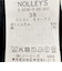 【新色追加/一部WEB限定サイズあり】ウォッシャブルエクセルテックタンブラー2タックワイドパンツ