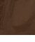 《セットアップ対応》【MAQWEL/マクウェル】ウォッシャブルシアーブルゾン