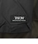 【TAION/タイオン】NON DOWN MOUNTAIN R/S HOOD JK 26SS