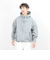 【DANTON/ダントン】DT-A0675SNY HOODED SHORT JACKET 26SS