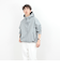 【DANTON/ダントン】DT-A0675SNY HOODED SHORT JACKET 26SS