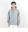 【DANTON/ダントン】DT-A0675SNY HOODED SHORT JACKET 26SS