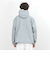 【DANTON/ダントン】DT-A0675SNY HOODED SHORT JACKET 26SS