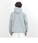 【DANTON/ダントン】DT-A0675SNY HOODED SHORT JACKET 26SS