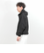 【DANTON/ダントン】DT-A0675SNY HOODED SHORT JACKET 26SS
