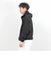 【DANTON/ダントン】DT-A0675SNY HOODED SHORT JACKET 26SS