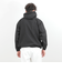 【DANTON/ダントン】DT-A0675SNY HOODED SHORT JACKET 26SS