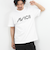 【GOOD ROCK SPEED】AVICII アーティスト プリントTシャツ 26SS