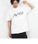 【GOOD ROCK SPEED】AVICII アーティスト プリントTシャツ 26SS