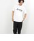 【GOOD ROCK SPEED】AVICII アーティスト プリントTシャツ 26SS