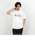 【GOOD ROCK SPEED】AVICII アーティスト プリントTシャツ 26SS