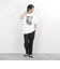 【GOOD ROCK SPEED】AVICII アーティスト プリントTシャツ 26SS