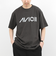 【GOOD ROCK SPEED】AVICII アーティスト プリントTシャツ 26SS