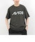 【GOOD ROCK SPEED】AVICII アーティスト プリントTシャツ 26SS