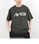 【GOOD ROCK SPEED】AVICII アーティスト プリントTシャツ 26SS