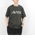【GOOD ROCK SPEED】AVICII アーティスト プリントTシャツ 26SS