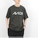【GOOD ROCK SPEED】AVICII アーティスト プリントTシャツ 26SS