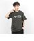 【GOOD ROCK SPEED】AVICII アーティスト プリントTシャツ 26SS