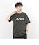 【GOOD ROCK SPEED】AVICII アーティスト プリントTシャツ 26SS