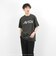 【GOOD ROCK SPEED】AVICII アーティスト プリントTシャツ 26SS