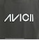 【GOOD ROCK SPEED】AVICII アーティスト プリントTシャツ 26SS