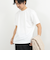 クイックドライTシャツ / 吸水速乾 / クルーネック / 26SS