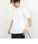クイックドライTシャツ / 吸水速乾 / クルーネック / 26SS