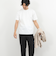 クイックドライTシャツ / 吸水速乾 / クルーネック / 26SS