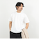 クイックドライTシャツ / 吸水速乾 / クルーネック / 26SS